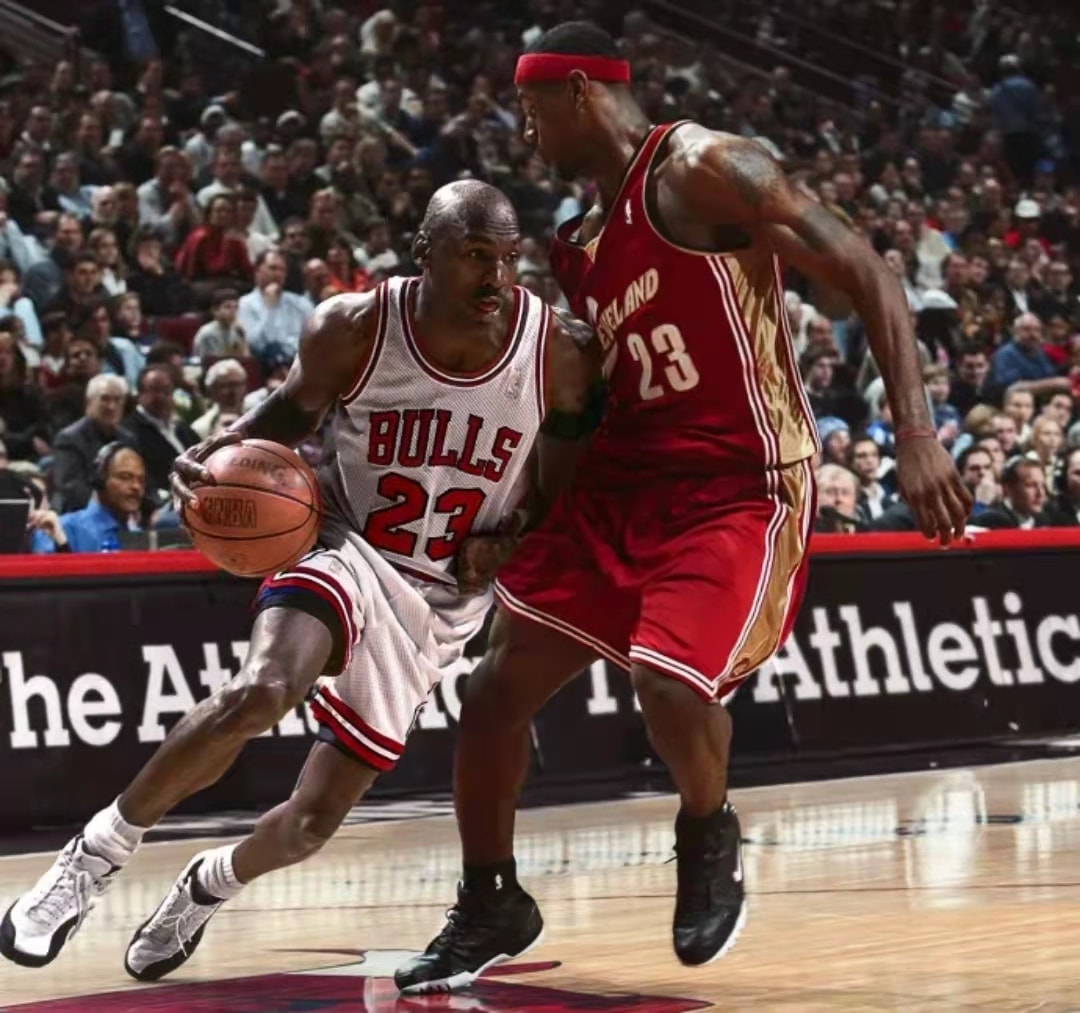 但两队常常 但两队常常