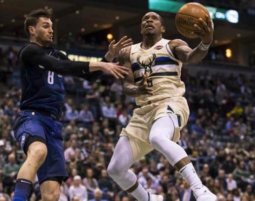 应对策略 应对策略