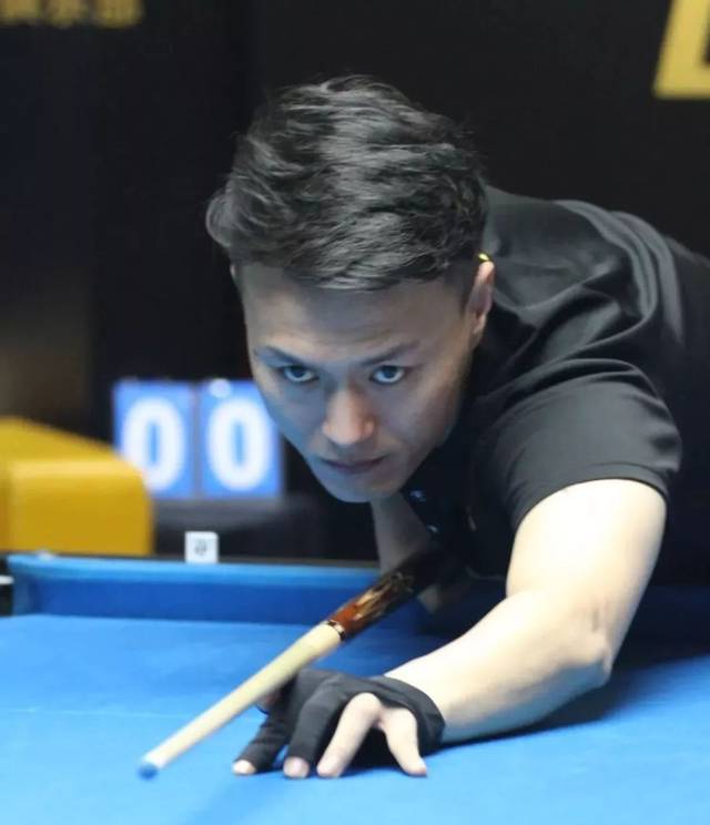 些挑战和难 些挑战和难