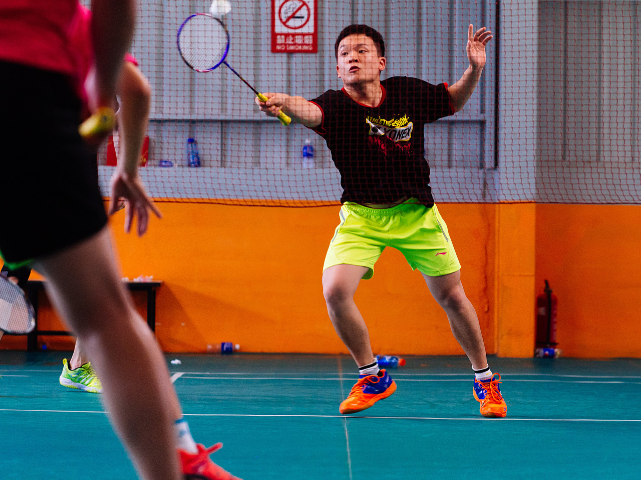 战车上能飞 战车上能飞