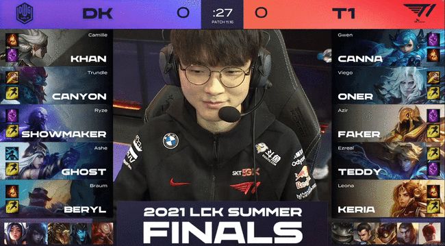 刻的个人闪 刻的个人闪