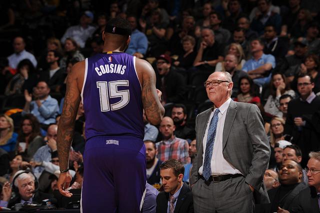 接改变市场 接改变市场