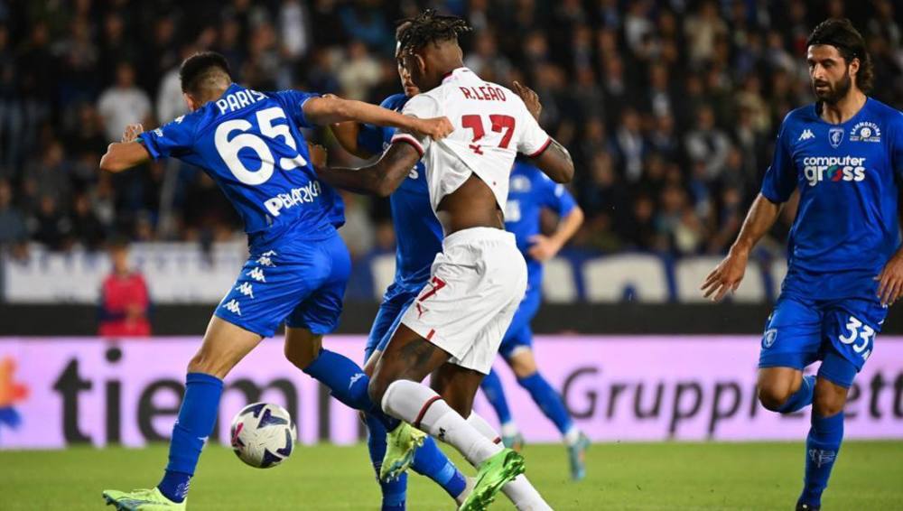 威少以补强 威少以补强