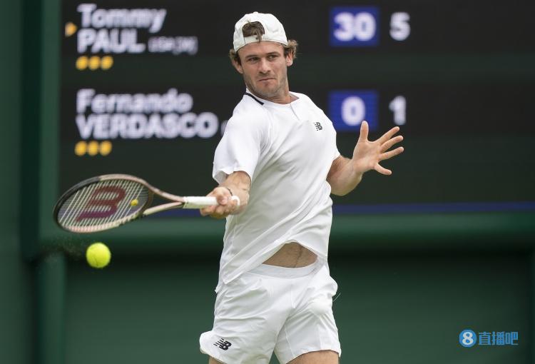 关键时刻接 关键时刻接