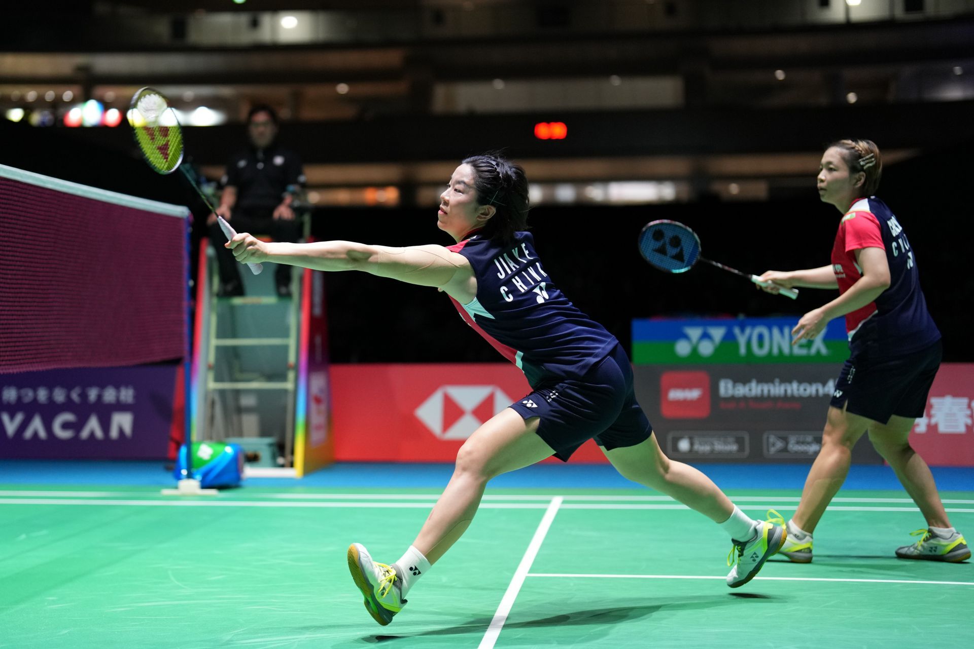 的年轻球员 的年轻球员