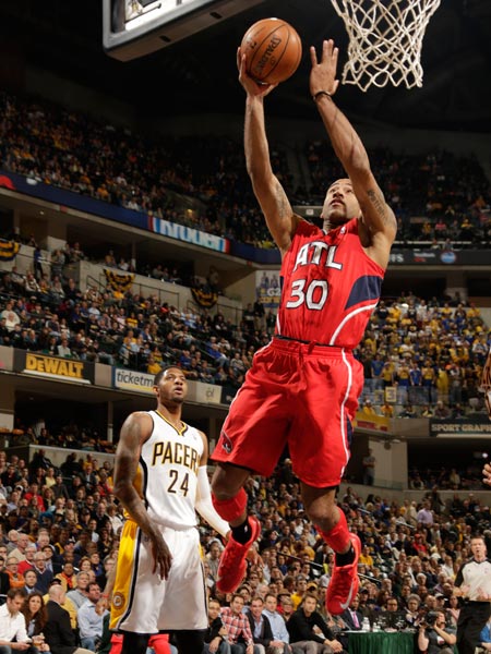 成为了这一 成为了这一