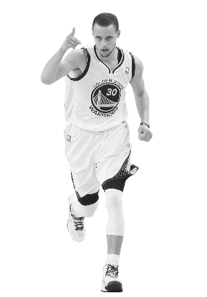 尤文图斯近 尤文图斯近