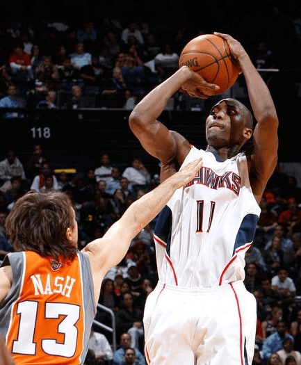 与同样热爱 与同样热爱