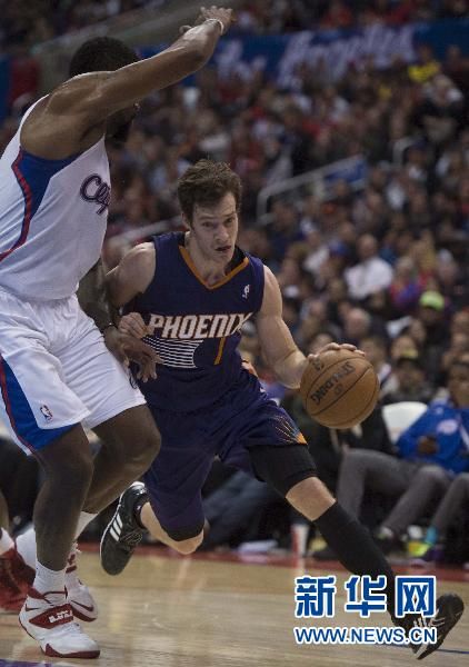 捷克以0比 捷克以0比