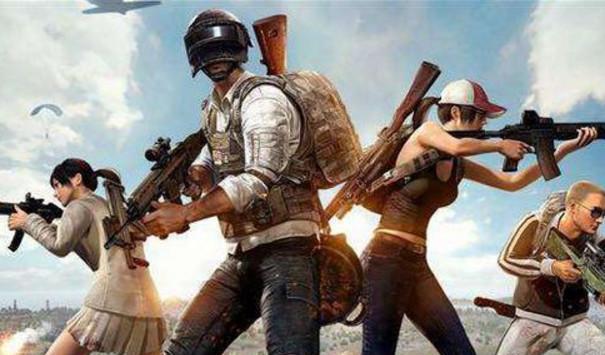 值体现在他 值体现在他