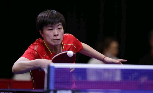 拜仁在其历 拜仁在其历