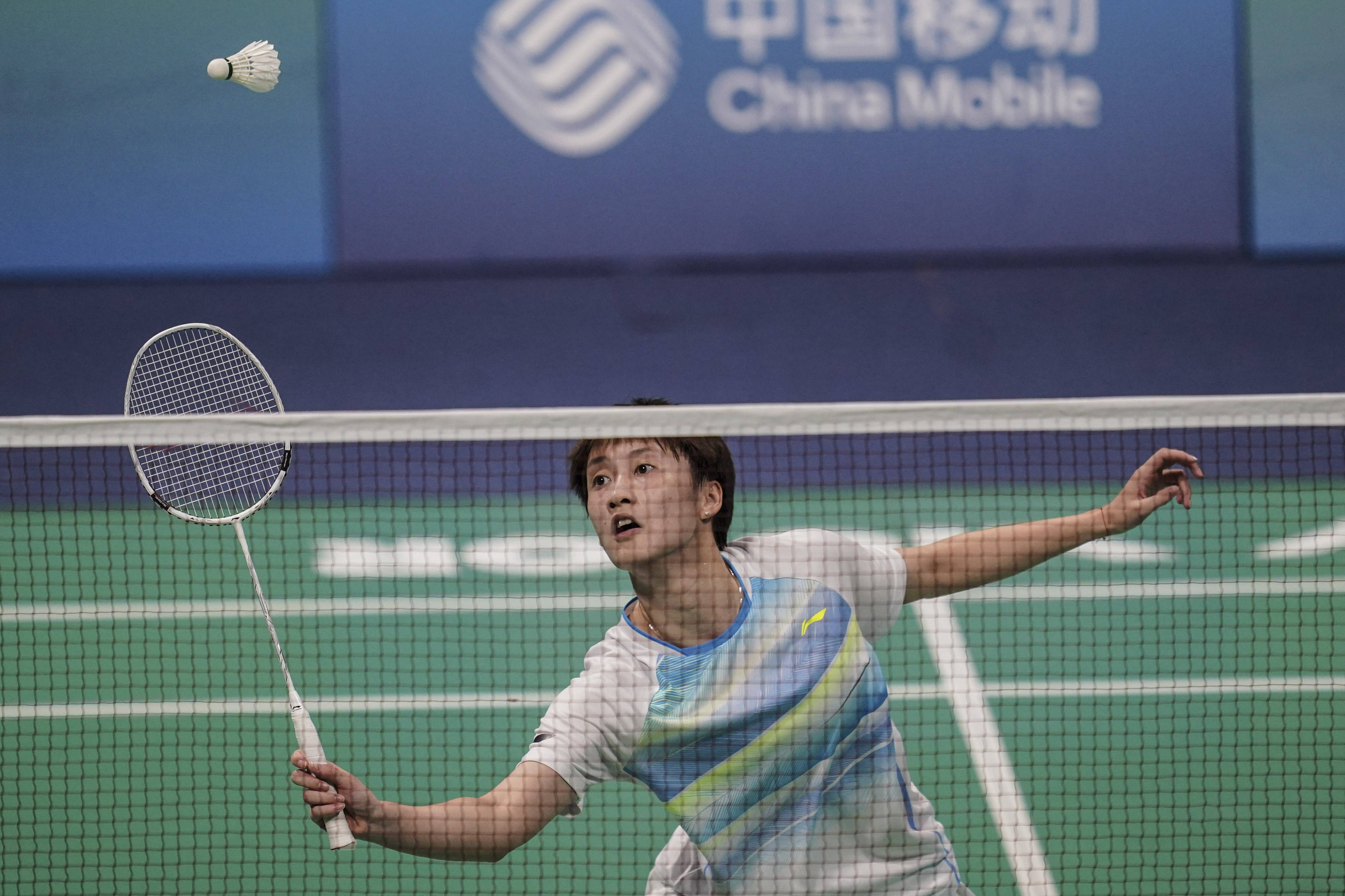 施魏因斯泰 施魏因斯泰