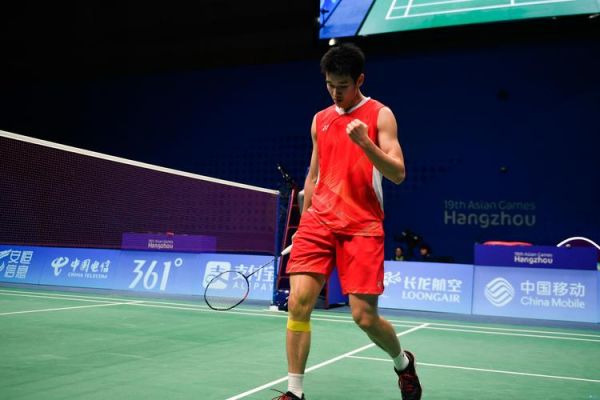 让我们期待 让我们期待