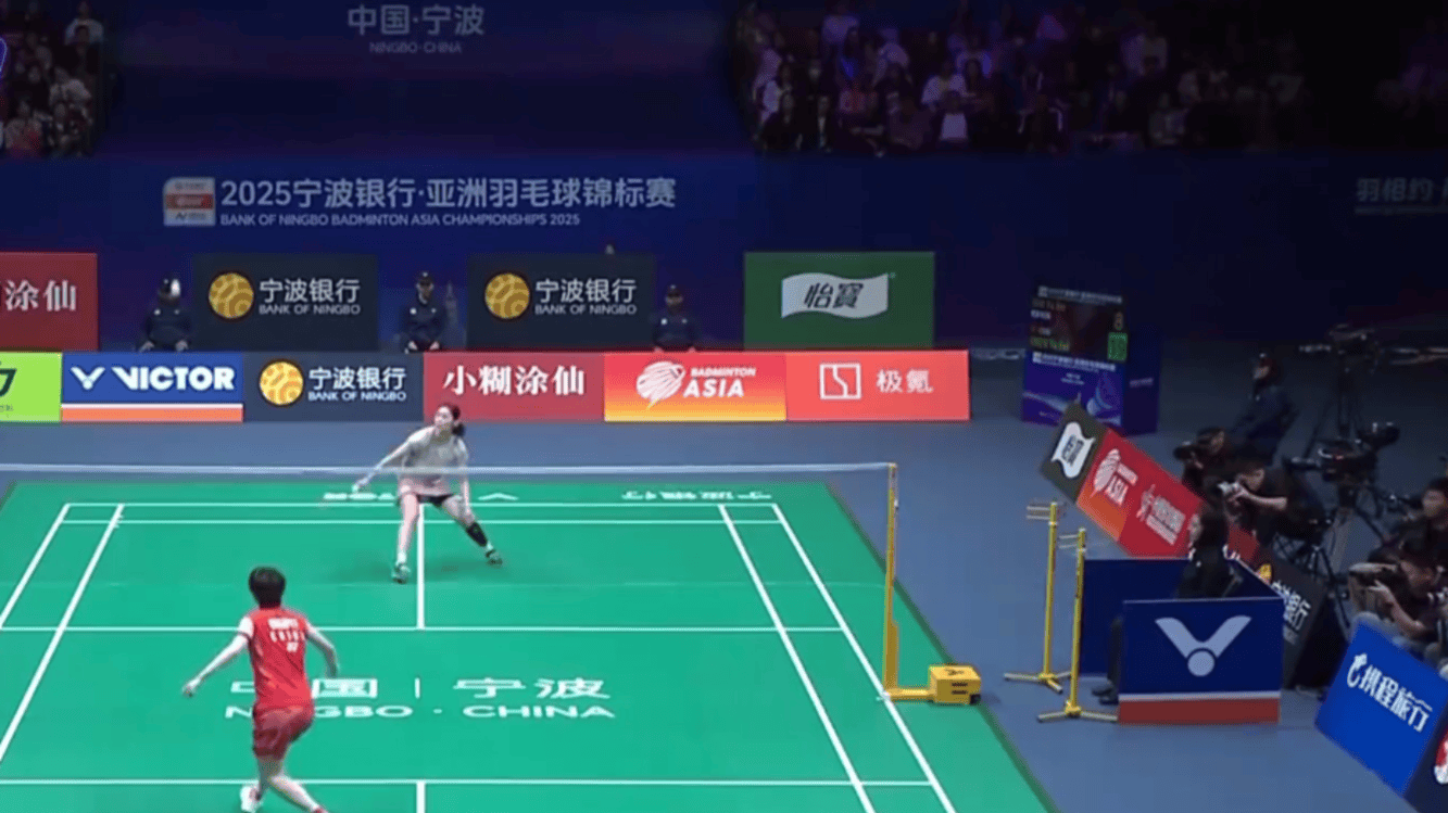 激动不已的 激动不已的