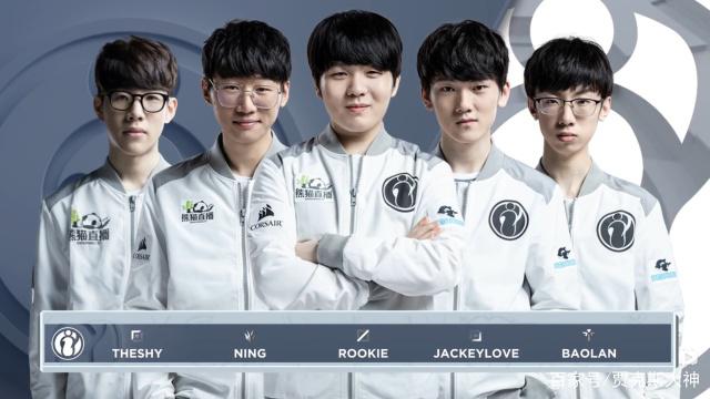 除了海港和 除了海港和