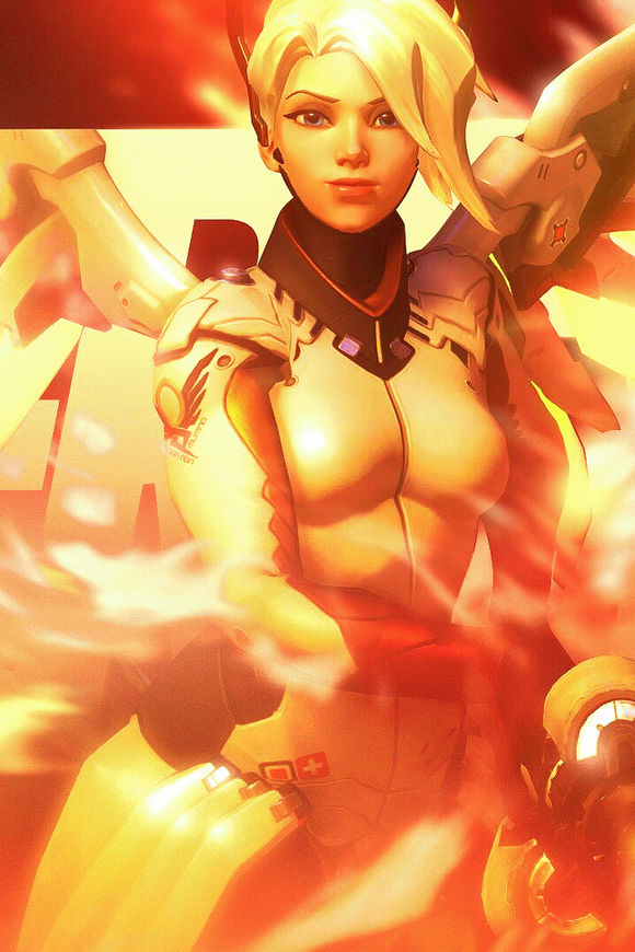 解析这些球 解析这些球