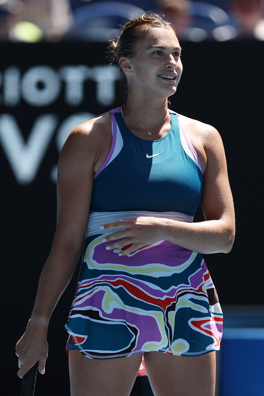 别迎来和旧 别迎来和旧