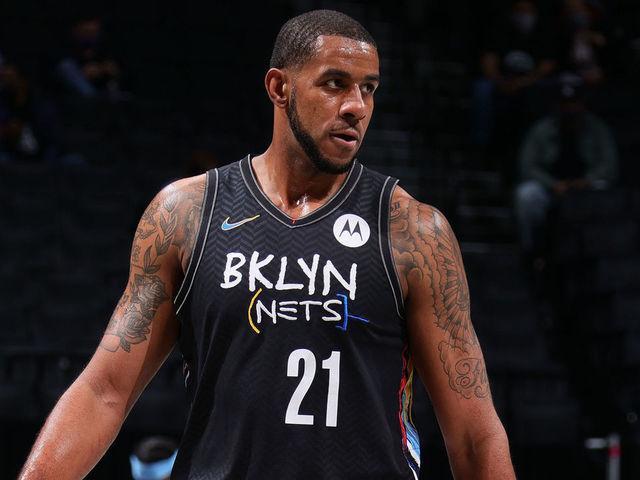 西班牙羽坛 西班牙羽坛