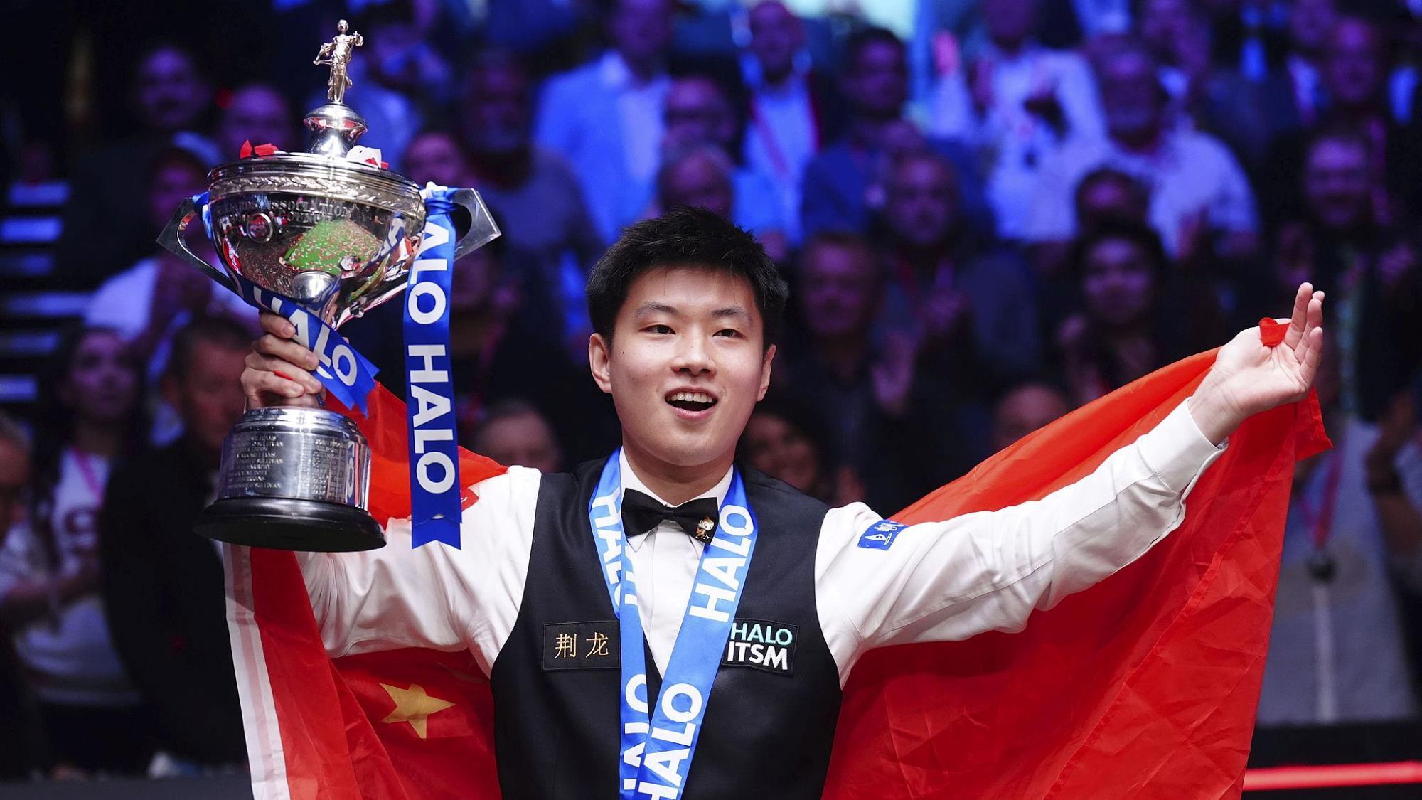 但为了不影 但为了不影