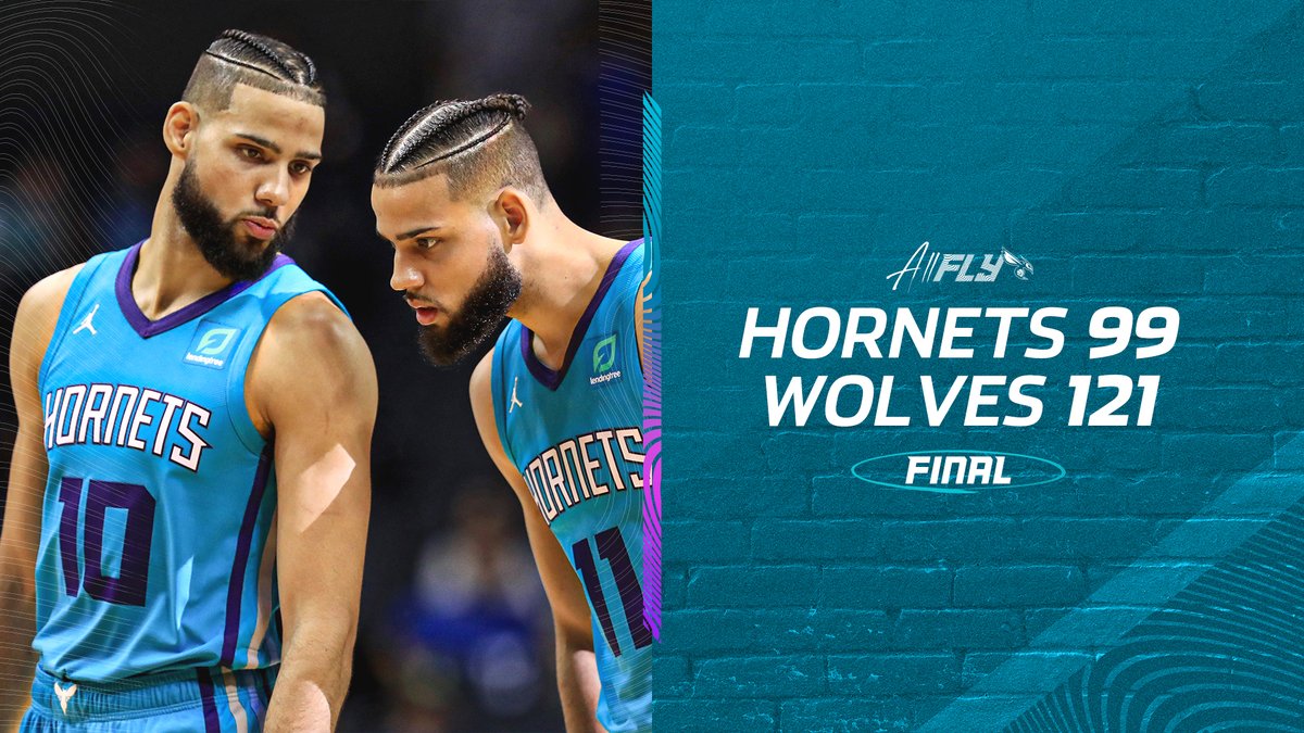 这次意外让 这次意外让