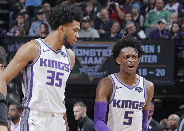 优势领跑 优势领跑