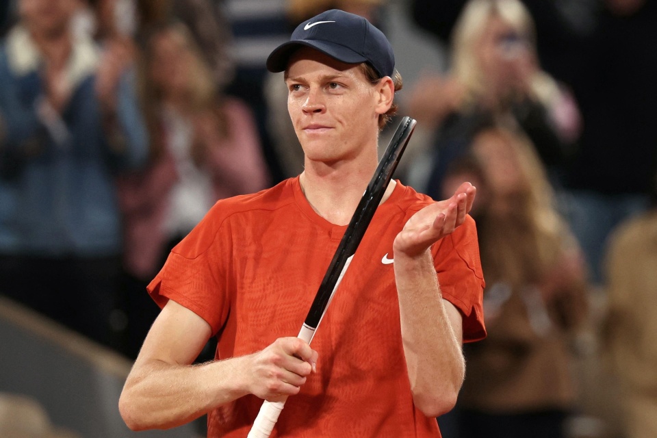 季后半段的 季后半段的