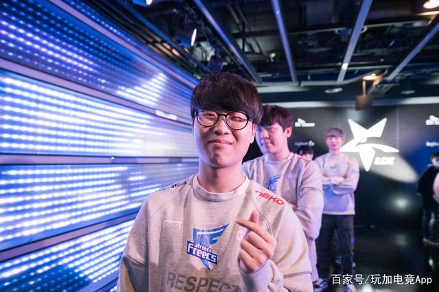 队当前状态 队当前状态