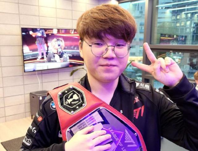 传切配合 传切配合