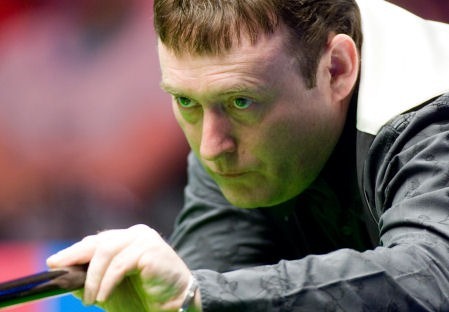 讲述了若塔 讲述了若塔