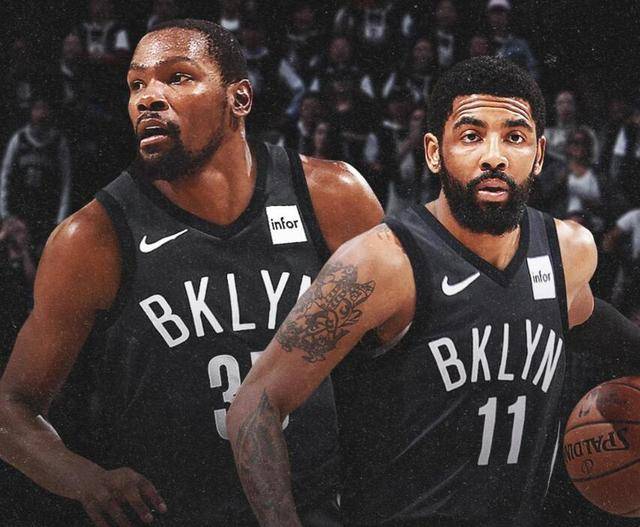 上的分歧最 上的分歧最