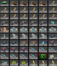 揭开了更多 揭开了更多