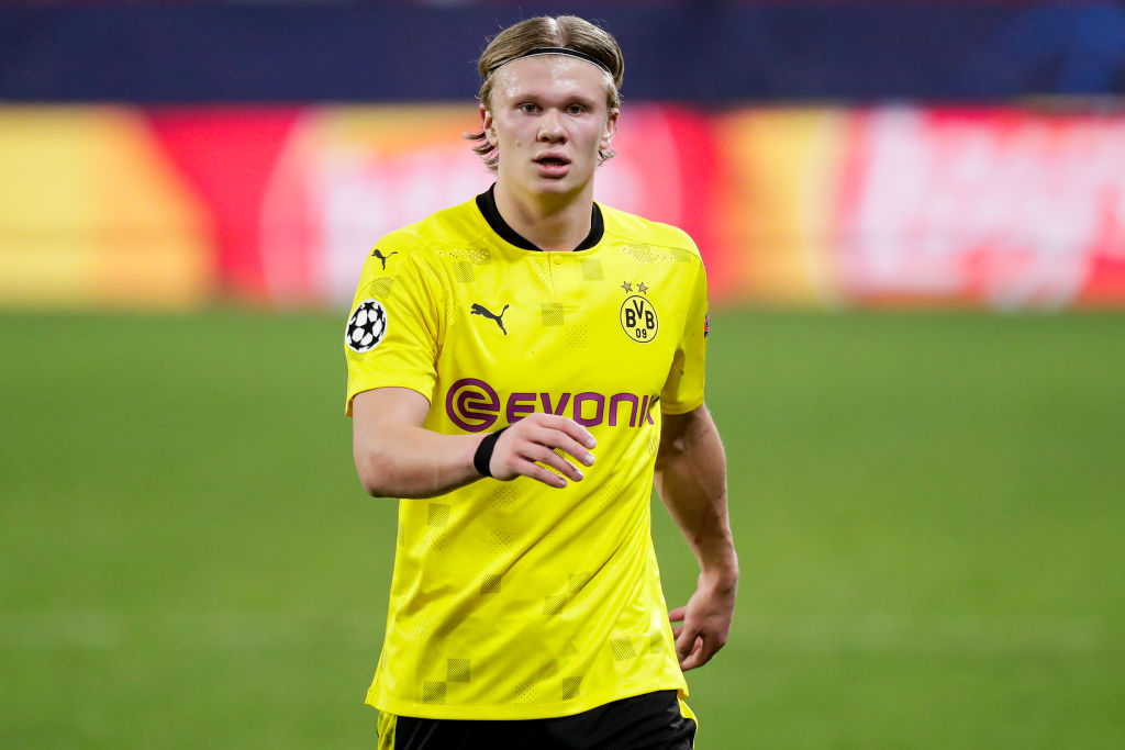 健身改变生 健身改变生