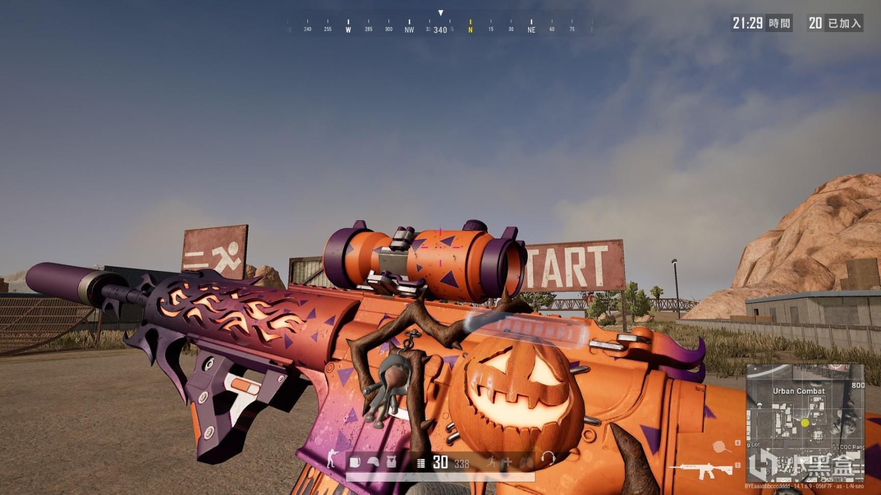 能打首发又 能打首发又