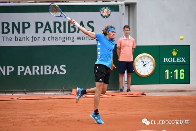 提升空间 提升空间