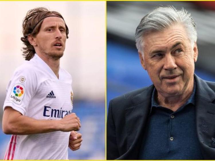 有关键影响 有关键影响