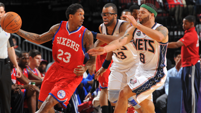 地的选手 地的选手