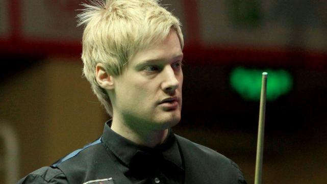 了全新的活 了全新的活