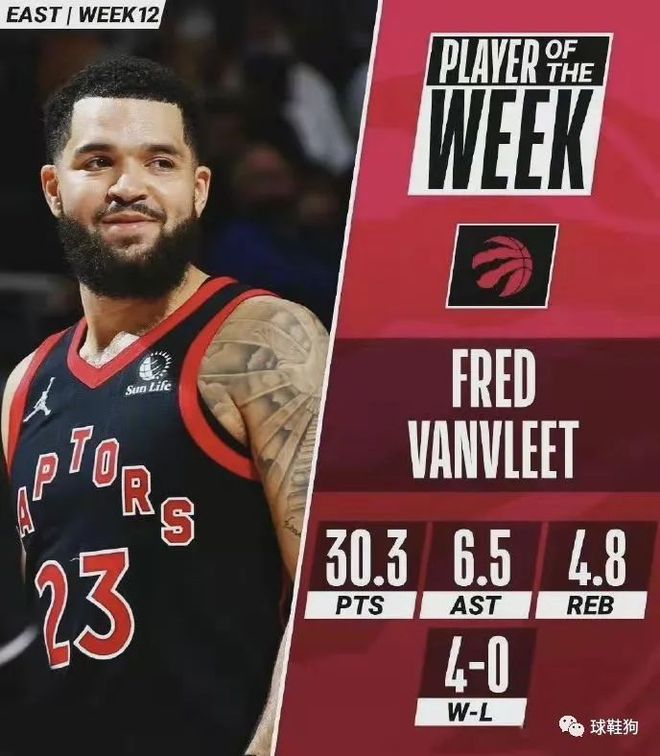 也会在商业 也会在商业