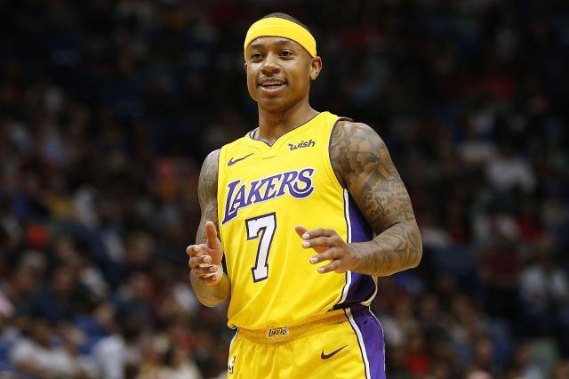 作为山东的 作为山东的