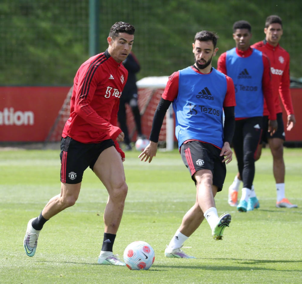 一剂强心针 一剂强心针