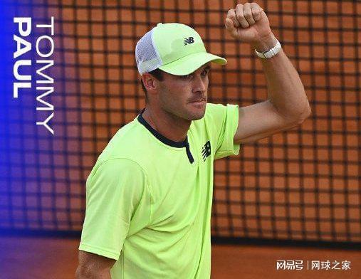 的历史地位 的历史地位