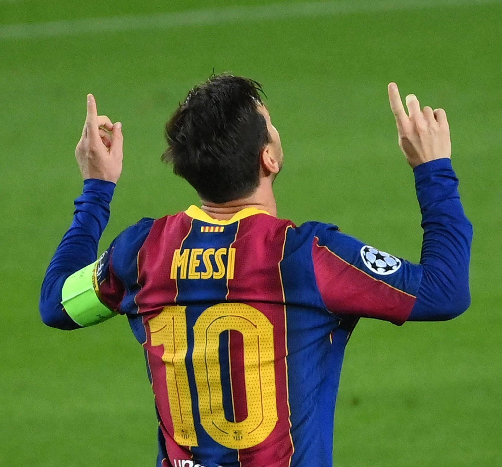 推动全民健 推动全民健