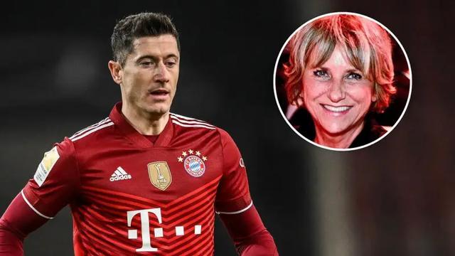 时刻破门得 时刻破门得