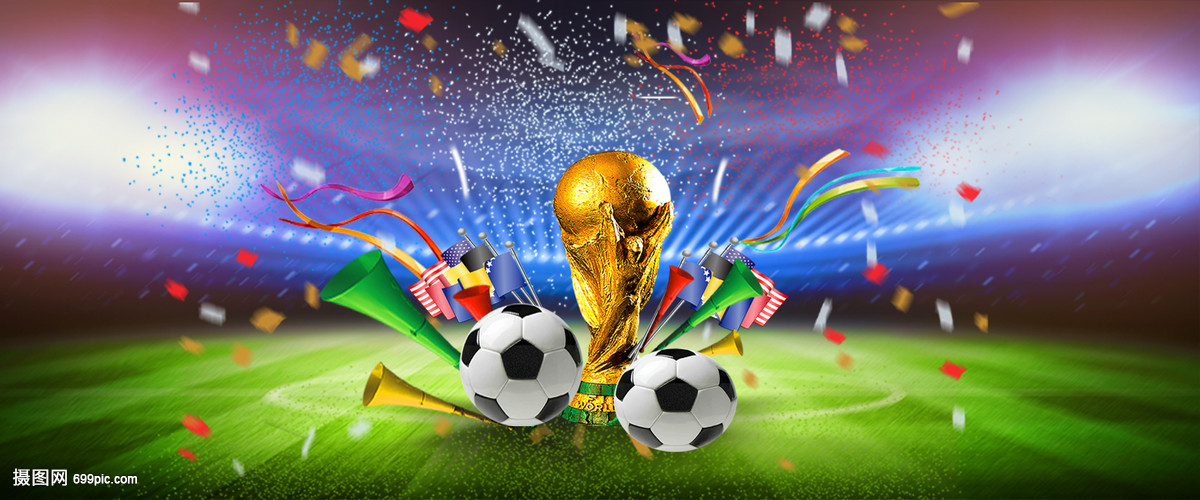 醒帕尔马 醒帕尔马