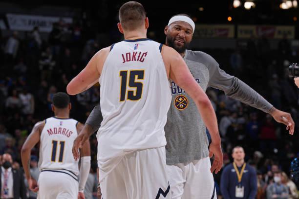 可能为球队 可能为球队