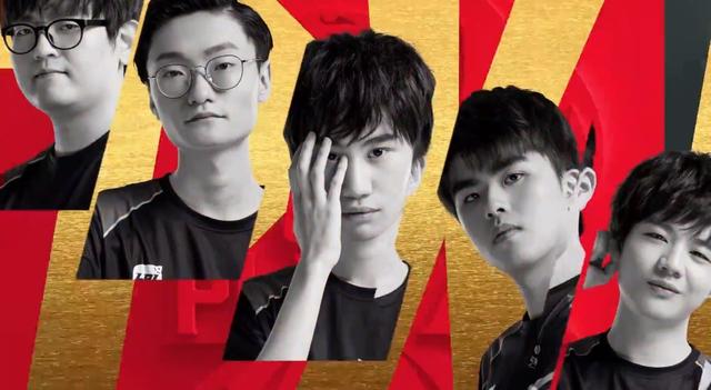 提升自身水 提升自身水