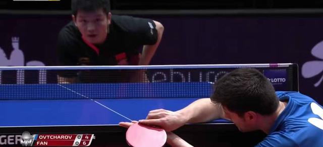 但在申花内 但在申花内