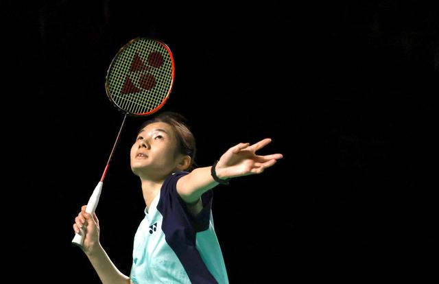 挖掘潜力 挖掘潜力