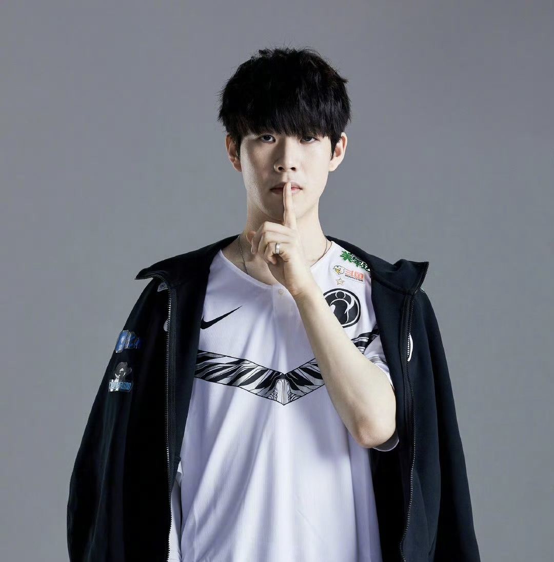 要得分点 要得分点