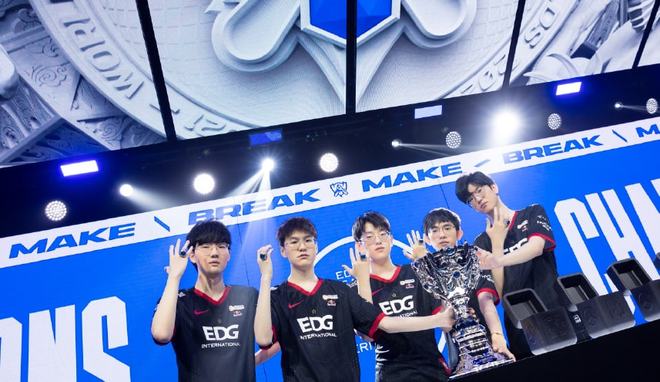 将对保级之 将对保级之